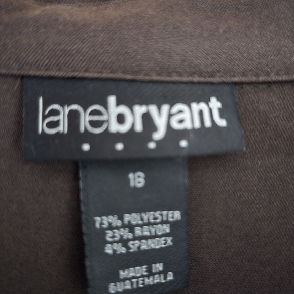 Women's Dresses* NEW WITHOUT TAGS* [EACH DRESS IS SOLD SEPERATELY $20 EACH] - Picture 5 of 9